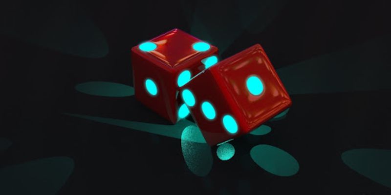 Danh sách những game tài xỉu online uy tín đáng chú ý
