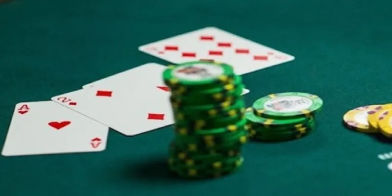Quy trình chơi game Catte đổi thưởng